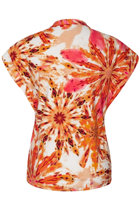 Kimara carly top v at01 10351 342 2